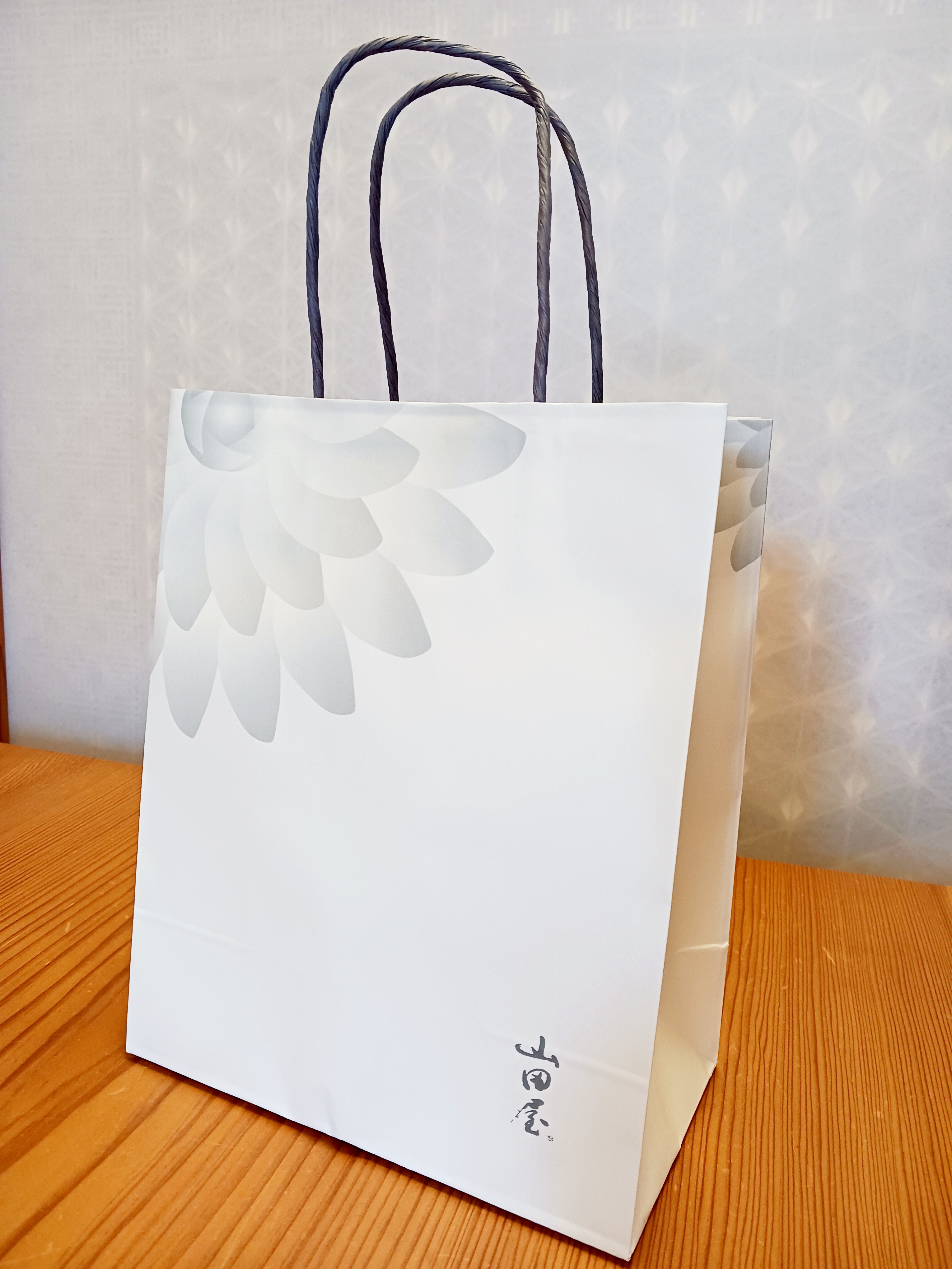 山田屋紙袋　らくうる掲載用